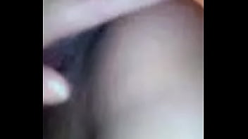 Preview 4 of Bariziar Sex Com - vieja cachonda 2de3