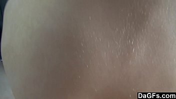 Preview 2 of Siliguri Call Girls Xvideo - Dagfs - Sex On The Backseat With A Amazing Blonde