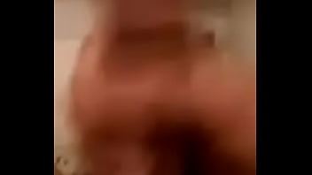Preview 1 of Fivar Mom - video:61112