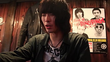 Preview 2 of Sissy Movies - Japanese Toy Dolls is here!