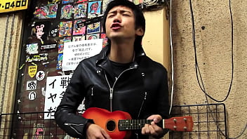 Preview 3 of Sissy Movies - Japanese Toy Dolls is here!