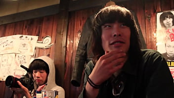Preview 4 of Sissy Movies - Japanese Toy Dolls is here!