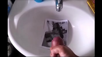 Preview 3 of Vejteriyan Hindi - huge cumshot