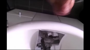 Preview 1 of Vejteriyan Hindi - huge cumshot