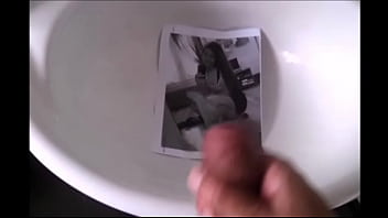 Preview 4 of Vejteriyan Hindi - huge cumshot