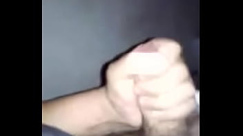 Preview 1 of Mom Sun Wife - kik me joseram15