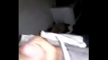 Preview 4 of Mom Sun Wife - kik me joseram15