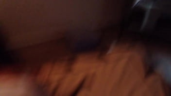 Preview 3 of Videos Yuojiss - Doggy style italian Tina trim.73031AB7-484B-4BE3-8AEC-38B8FC5C39EA.MOV