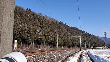 Preview 2 of Ada S Latina - しらさぎ4号