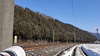 Preview 1 of Ada S Latina - しらさぎ4号
