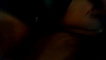 Preview 3 of Alura Jenson Hdr Brazzers - VID 20141119 214254