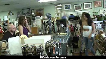 Preview 1 of Downlod Sariky Xxx Hd Video - Tight teen fucks a man in front of the camera for cash 24