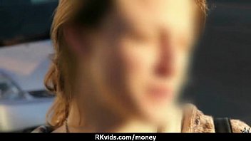Preview 2 of Indian Fat Aunties Sex - Tight teen fucks a man in front of the camera for cash 10