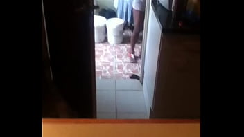Preview 2 of Pakistani Girl Xxx Sixcom - Her amazing ass
