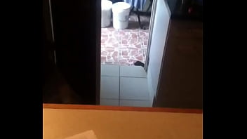 Preview 1 of Pakistani Girl Xxx Sixcom - Her amazing ass
