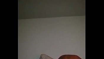 Preview 1 of Lesbian Halfman - received 1515707262015777