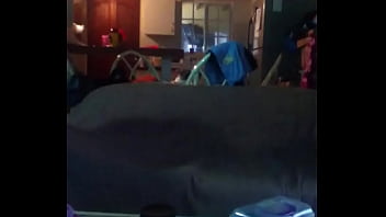 Preview 3 of Saxs Xxxcom - Her fucking nice ass