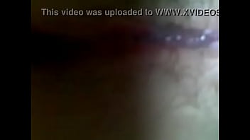 Preview 2 of Bf Tubexy - MOV-00012