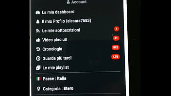 Preview 2 of Mom Anal Machine - Video di verifica