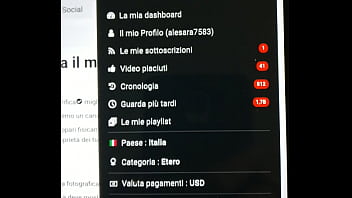 Preview 4 of Mom Anal Machine - Video di verifica