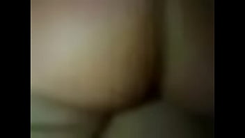 Preview 3 of Licking Younfest Smallest Ass - Sex Video-88858