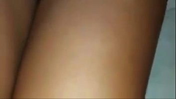 Preview 3 of Hot Mom Hd Lange Video - VID-20141119-WA0001