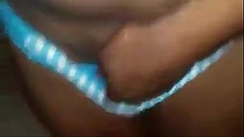 Preview 1 of Hot Mom Hd Lange Video - VID-20141119-WA0001