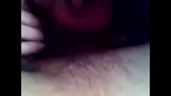Preview 4 of Black Threesome Gril - asian blow bj