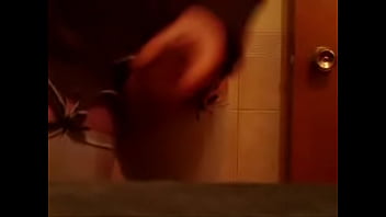 Preview 2 of Friend Tube Sisters - Being An Extreme Pervert Part 2 - By Chris Brooks