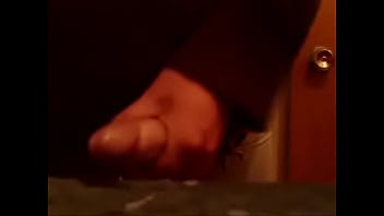 Preview 4 of Friend Tube Sisters - Being An Extreme Pervert Part 2 - By Chris Brooks