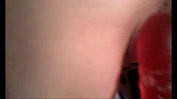 Preview 1 of Lola Fox Pussy Cummed - Video05072012222623