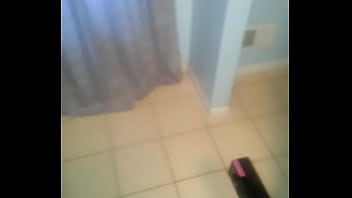 Preview 1 of Japanese Orgams Squirting - Bryant Woodlawn getting ready for a Date:-)
