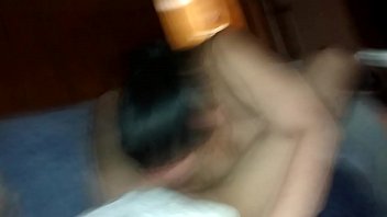 Preview 1 of Japanese Muscle Chub - disturbia sucks deep