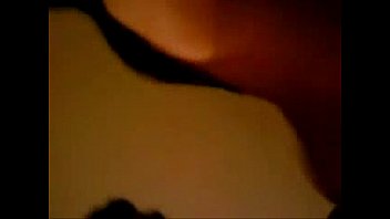 Preview 1 of Liza Dell Sierra Ass Licking - Maduran infiel