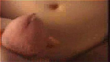 Preview 2 of Sexo Gay Parque - David POVs