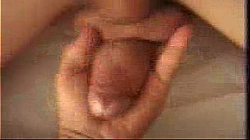 Preview 3 of Sexo Gay Parque - David POVs