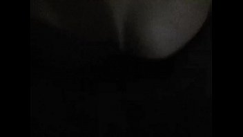 Preview 1 of Fuk Ass Boy - un buen polvo