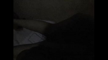 Preview 4 of Fuk Ass Boy - un buen polvo