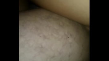 Preview 2 of Bhutan School Girl Xxx Video - CAM00106