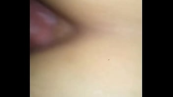 Preview 3 of Bhutan School Girl Xxx Video - CAM00106