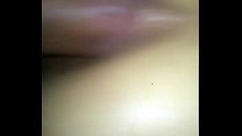 Preview 4 of Bhutan School Girl Xxx Video - CAM00106
