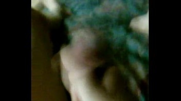 Preview 3 of She Ride Me Dick Slides In - me jacking off