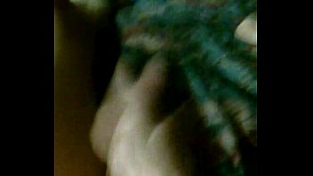 Preview 1 of She Ride Me Dick Slides In - me jacking off