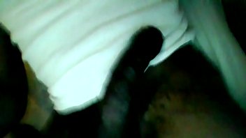 Preview 4 of Mom And Son Fuek - video010