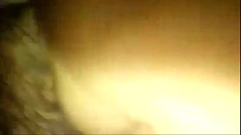 Preview 4 of Cussmallg - Indian girl from London playing with hairy fat pussy part 3