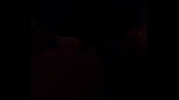 Preview 2 of Dead Daughter Mom - trim.D75B1ED5-2E0C-4C3B-B24E-1209D817ED35.MOV