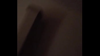 Preview 1 of Dead Daughter Mom - trim.D75B1ED5-2E0C-4C3B-B24E-1209D817ED35.MOV