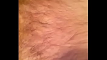 Preview 2 of Hotxxx Sil Pak Vidio - capturedvideo.MOV