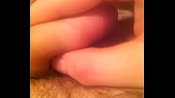 Preview 3 of Hotxxx Sil Pak Vidio - capturedvideo.MOV
