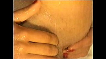 Preview 2 of Patane Xnxx - loira banhando pro proximo mra